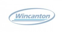 Wincanton