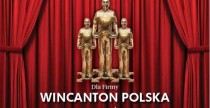 Wincanton jako „Operator Logistyczny Roku 2009”