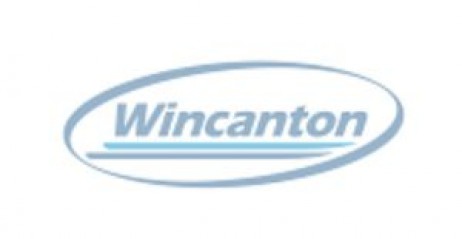 Wincanton