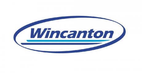 Wincanton