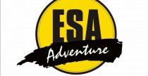 ESA Adventure