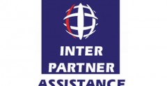 Inter Partner Assistance