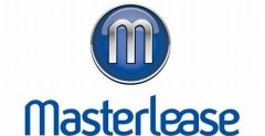 Masterlease