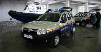 SN: Straż miejska może skierować do sądu wniosek jeśli nie...