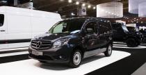 Mercedes Citan