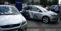 Supertest Ekonomii zakończony