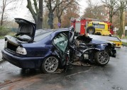 Dla niektórych kierowców