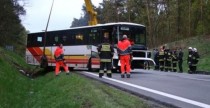 Nie pomogy apele policji...