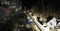 6 osb nie yje, 37 zostao rannych: tragiczny wypadek autokaru pod Wiedniem