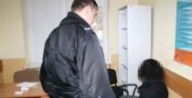 Potrąciła człowieka, zdradziły ją szczątki ludzkie w podwoziu