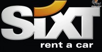 SIXT rent a car Polska