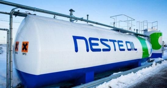 Neste pożegnało się już z polskim rynkiem