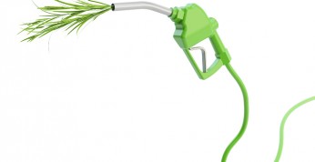 Audi produkuje własne paliwo, bez udziału ropy naftowej