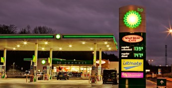 Kolejne MOP-y na mapie Polski - kierowcy zatankują zarówno na A2,...