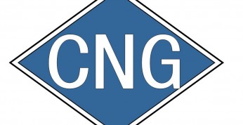 W Warszawie powstanie ogromna stacja tankowania LNG oraz CNG