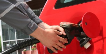 Benzyna i olej napędowy będą drożeć - cena diesla już wyższa...