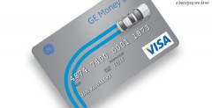 Autokarta GE Money Bank obnia ceny paliw