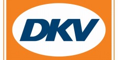 DKV