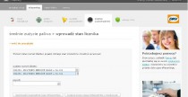eReporting DKV