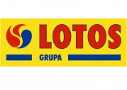 LOTOS