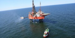 LOTOS Petrobaltic