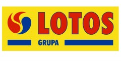 LOTOS