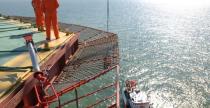LOTOS Petrobaltic