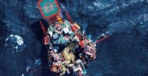LOTOS Petrobaltic