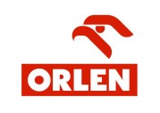 PKN ORLEN otrzymuje