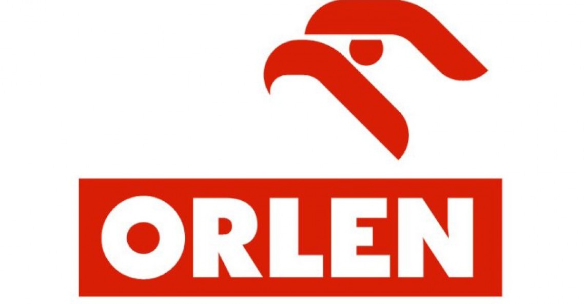 PKN Orlen oficjalnie wchodzi do Formuły 1