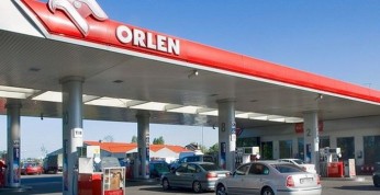 Z kartą Flota od PKN Orlen dokonasz teraz także bezgotówkowej...