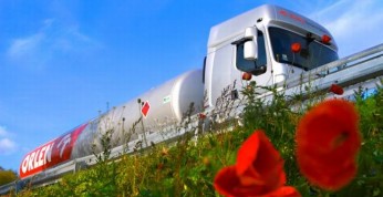 SkyCash nawiązał współpracę z PKN Orlen - nowe możliwości...