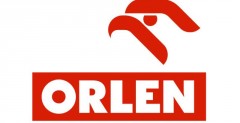 PKN Orlen