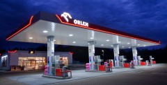 PKN ORLEN