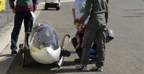 Shell Eco-Marathon