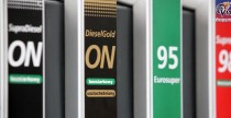 paliwo DieselGold