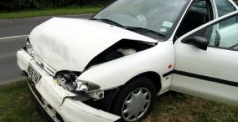 Jazda bez ważnego ubezpieczenia OC coraz trudniejsza do ukrycia