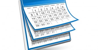 Nowe przepisy VAT dopiero od 1 kwietnia - będzie dodatkowy...