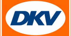 DKV