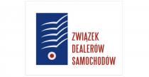 Zwizek Dealerw Samochodw