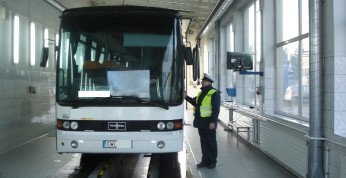 Stan techniczny lokalnych autobusów bywa tragiczny!