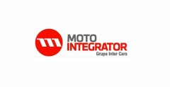 MotoIntegrator