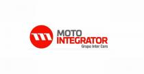 Radzi MotoIntegrator