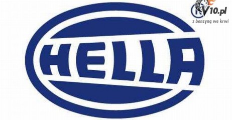 Hella