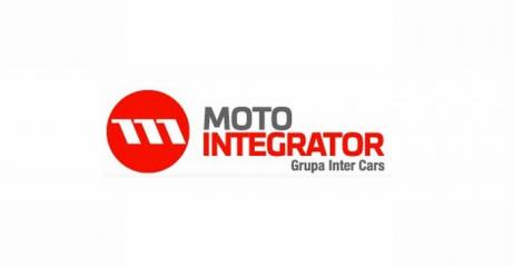 Motointegrator