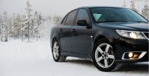 Saab: Szwecja
