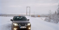 Saab: Szwecja