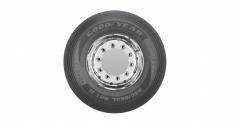 Goodyear Regional RHT II