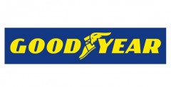 Goodyear Marathon LHT II rekomendowana przez producenta naczep Berger