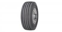 Goodyear Regional RHT II